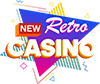 newretro.0548.casino